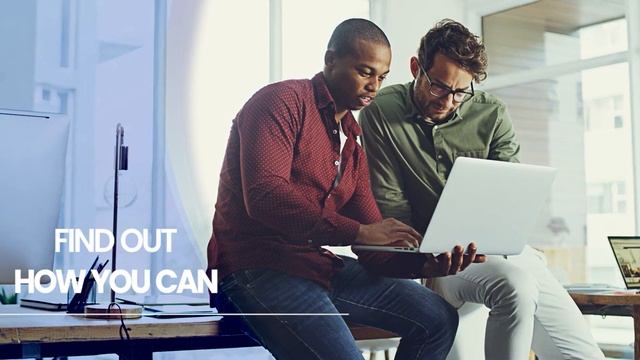 Innovate & Hire With RChilli Parsing Solution In Oracle Cloud Recruiting смотреть онлайн