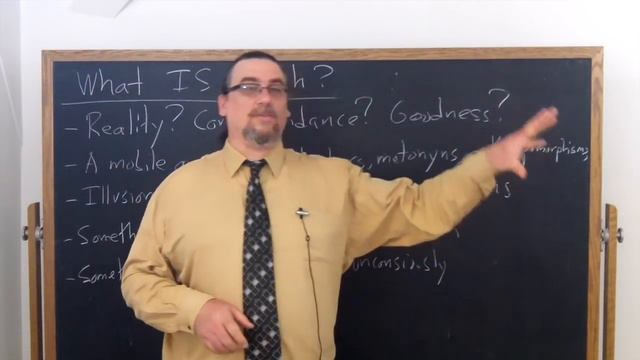Friedrich Nietzsche, What Is Truth? - Philosophy Core Concepts смотреть онлайн