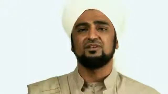 Бисмиллах с именем Аллаха ) [www darulfikr ru] смотреть онлайн