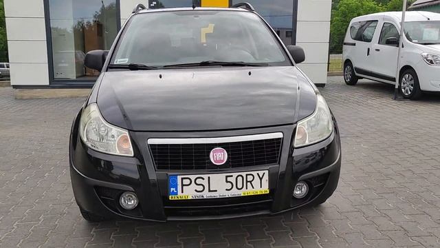 Фиаты и приключения: путешествия и открытия