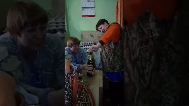 Корпоратив удался смотреть онлайн
