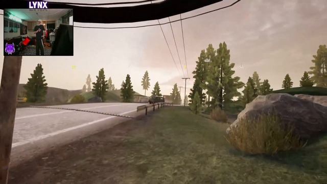 My Favorite Gun in Tabor (M1A SASS) смотреть онлайн