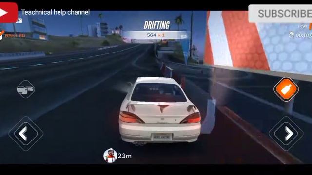 Forza Horizon 5 for mobile || Forza Horizon || Forza Horizon 5 Free download apk || android || 2023 смотреть онлайн