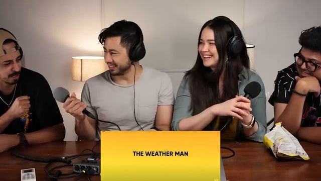 JordIndian. Still Funny. смотреть онлайн