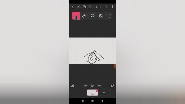 Как стать аниматором на телефоне смотреть онлайн