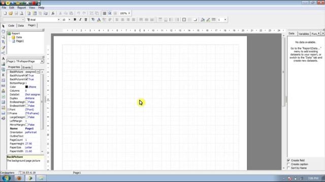 Tutorial Filter Data dan Membuat Laporan di Delphi 7 смотреть онлайн