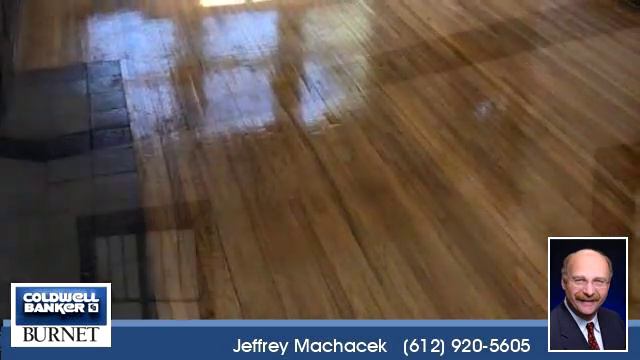 Homes for sale - 4715 Washburn Avenue S, Minneapolis, MN 55410 смотреть онлайн