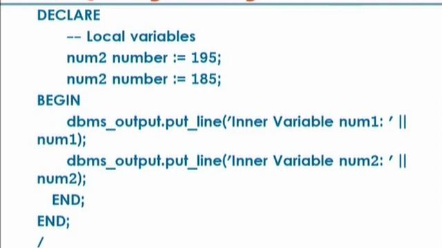 CS405_Topic050 смотреть онлайн
