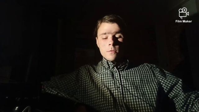 Żarty się kończą. Rosjanie ogromnie militaryzują obwód Kalingradzki. Nie bez powodu... смотреть онлайн