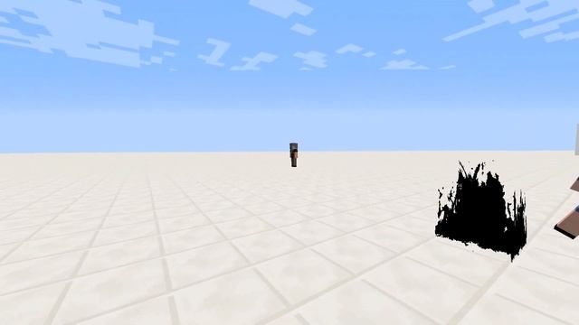 МАЙНКРАФТ НАРУТО МОД - ОБЗОР НА КЛАН УЧИХА, ВСЕ ШАРИНГАНЫ И СУСАНО В NARUTO ANIME MOD 1.7.10 смотреть онлайн