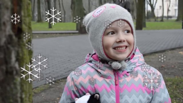 Бонстики 4 НОВАЯ КОЛЛЕКЦИЯ!! КАКИЕ ОНИ БУДУТ?? НОВЫЙ ГОД ПРИШЕЛ С БОНСТИКАМИ 4 ДЕД МОРОЗ смотреть онлайн