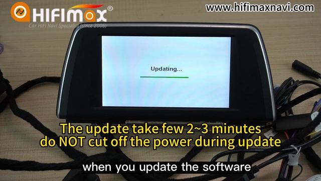How To Improve BMW CarPlay Sound Quality? Android Auto Poor Audio Fixed! Audio By Bluetooth Not AUX