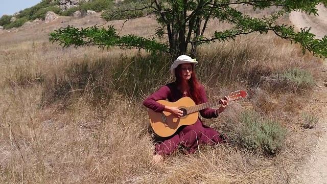 18.11.2020 Путник.mp4