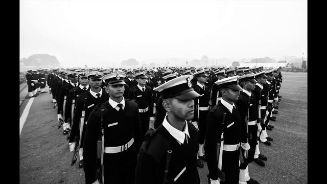 10 Basic Composition Rules In Photography For Mobile, DSLR Camera and GoPro Photographers in 2022 смотреть онлайн