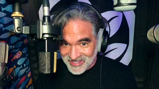 Is This the Best Affordable Voice Over Mic Ever? смотреть онлайн