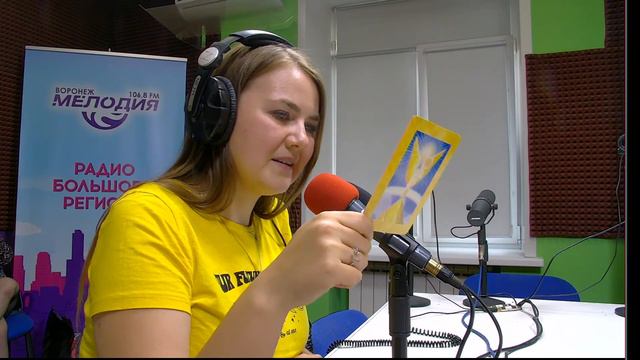 ПКО 3 06 2021 ч1 Свобода выбора смотреть онлайн