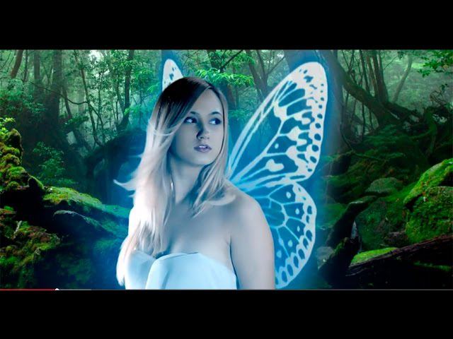 Анна Маслова - Глаза закрой смотреть онлайн