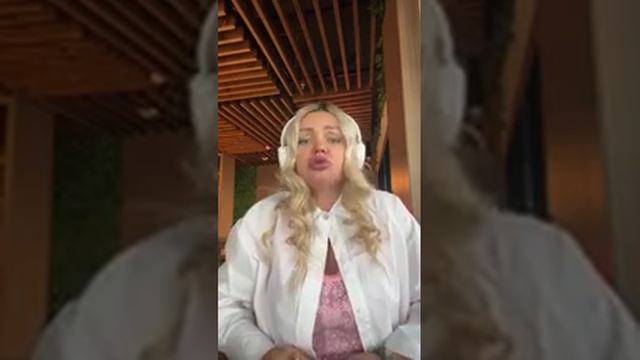 Как стать счастливым человеком? смотреть онлайн