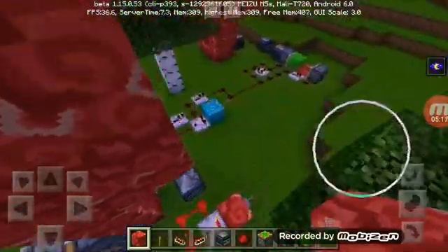 Игровые Вопросы и Ответы