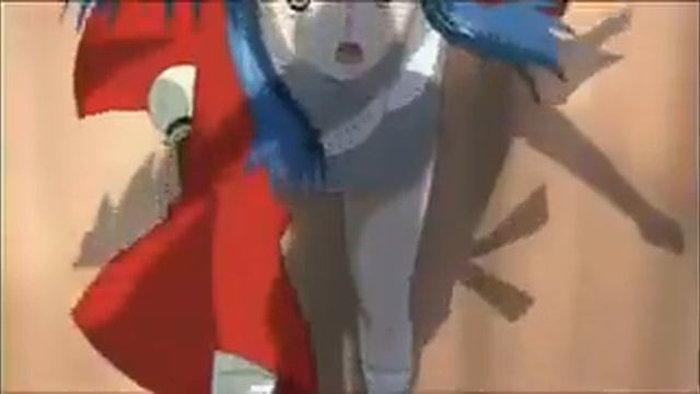 Anime High School DxD AMV Аниме Старшая Школа Демоны против Падших АМВ клип Музыка Simon Curtis смотреть онлайн