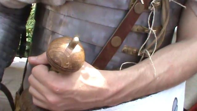Страсти Христовы. Христос Воскрес! Via Dolorosa. Путь скорби. смотреть онлайн