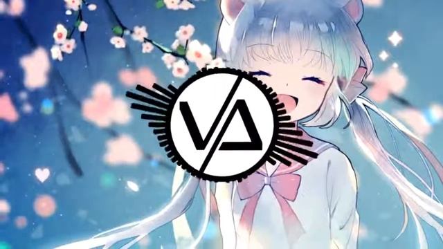 Amidst - Moment смотреть онлайн