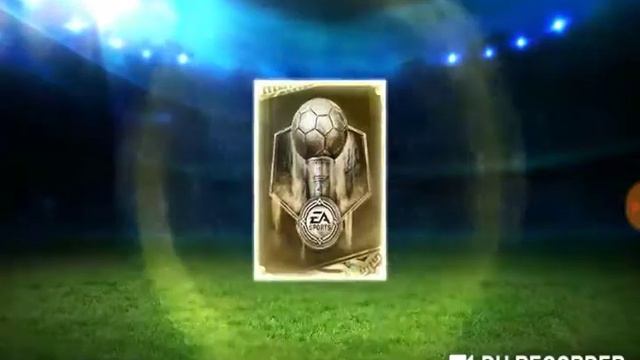 ОХОТА ЗА КРУТЫМИ ИГРОКАМИ НАЧАЛАСЬ!!! [#1] БОЛЬШОЙ ПАК ОПЕНИНГ ПАКОВ!!! смотреть онлайн
