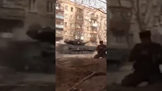 Салам алейкум брат мой Асланбек (клип) смотреть онлайн