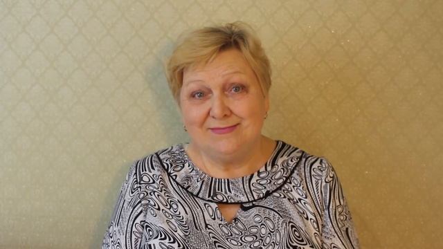 Светлана Бартохова - День Рождения (Аудио-Видео Стих) смотреть онлайн