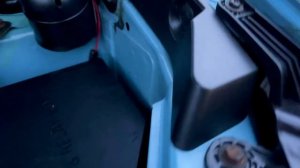 Саненг Актион 2011 год 2.0 МКПП полный привод дизель ! В продаже !