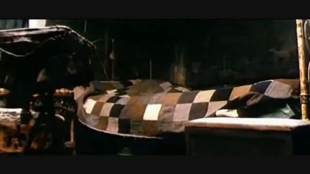 Silent hill part 10 смотреть онлайн