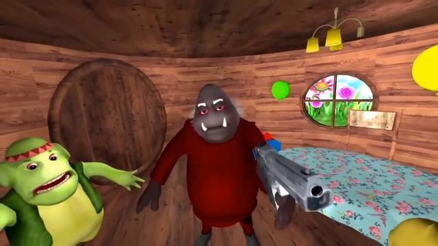 ЭТО НЕ УВАЖЕНИЕ - ОТКУДА МЕМ? смотреть онлайн