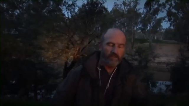 DOWN BY THE WATER - Kayak 4 Earth смотреть онлайн