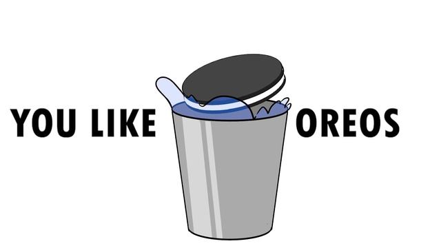 Send this to your bestie смотреть онлайн