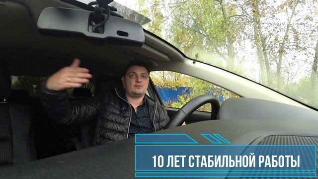 Что такое Школа Трейдинга от авто разработчика forex систем, Антона Рожновского смотреть онлайн