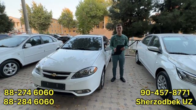 AVTO KREDIT NARXLARI 2023 АВТО КРЕДИТ НАРХЛАРИ 2023.AVTO KREDIT 2023 NARXLARI.AVTO KREDIT SAMARQAND