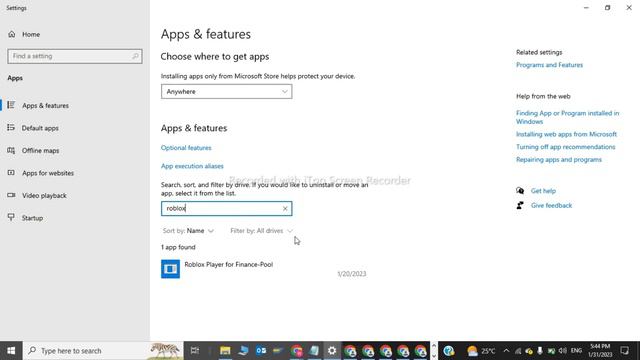 How To Fix Roblox Error Code 277 | (Please Check Your Internet Connection) - 2023