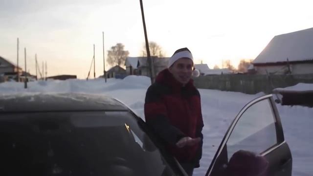 снегоход рысь смотреть онлайн