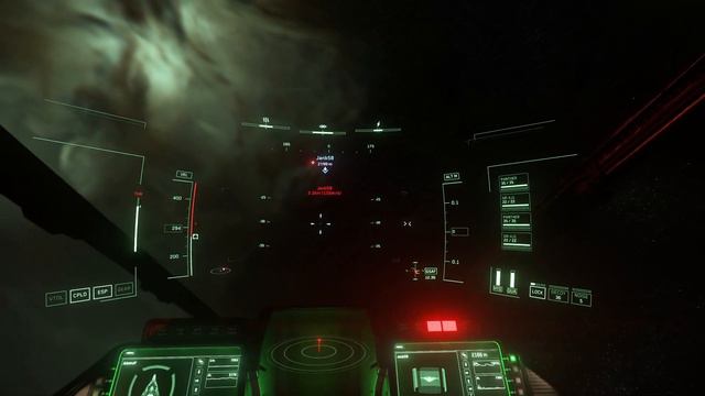 Star Citizen 3.15.1: vs Janb58 (Gladius) - BANU Dogfight League, Round 4 смотреть онлайн