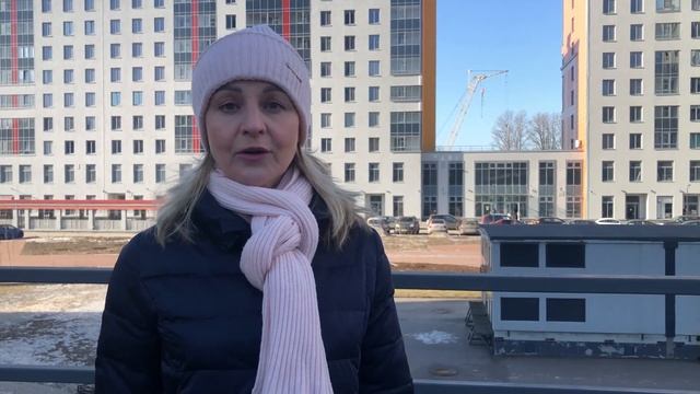 Как трезво оценить рекламные приемы в новостройках?#16