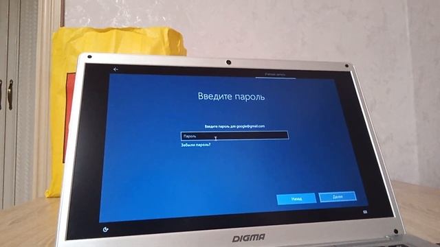 Обновление с Windows 10 1809 до Windows 10 22H2 1 часть смотреть онлайн