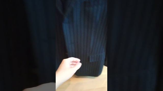 Костюм смотреть онлайн