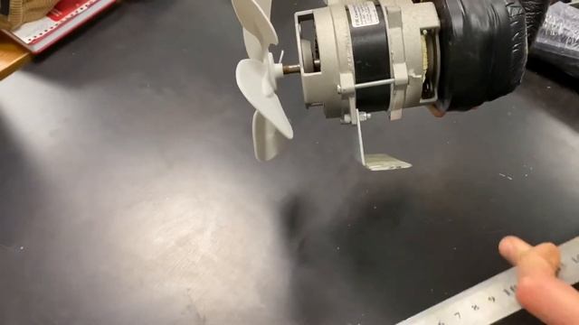 Насос Brema для льдогенератора CB (версия #2) смотреть онлайн