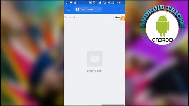 How you change zip file into video?? смотреть онлайн