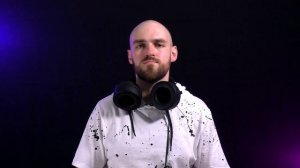 OneOdio Monitor 60 обзор наушников – Старший брат бестселлера!