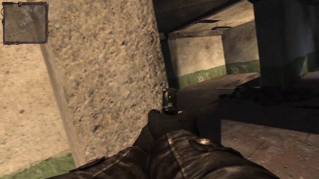 S.T.A.L.K.E.R.: Lost Alpha Extended #2 смотреть онлайн