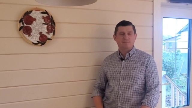 Рум тур моего дома. Открыл все тайны смотреть онлайн
