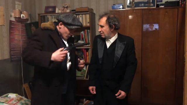 Забились смотреть онлайн