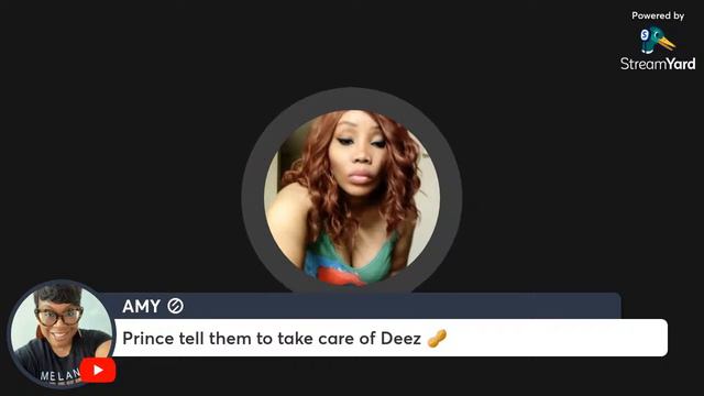 Another fan смотреть онлайн