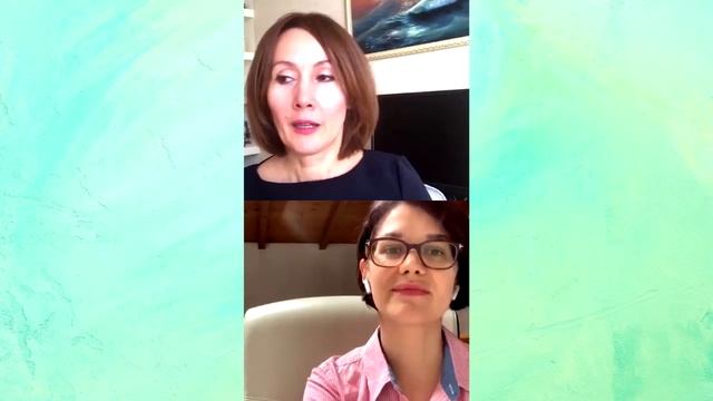 Йога и медитация. Путь к здоровью через йогу. смотреть онлайн